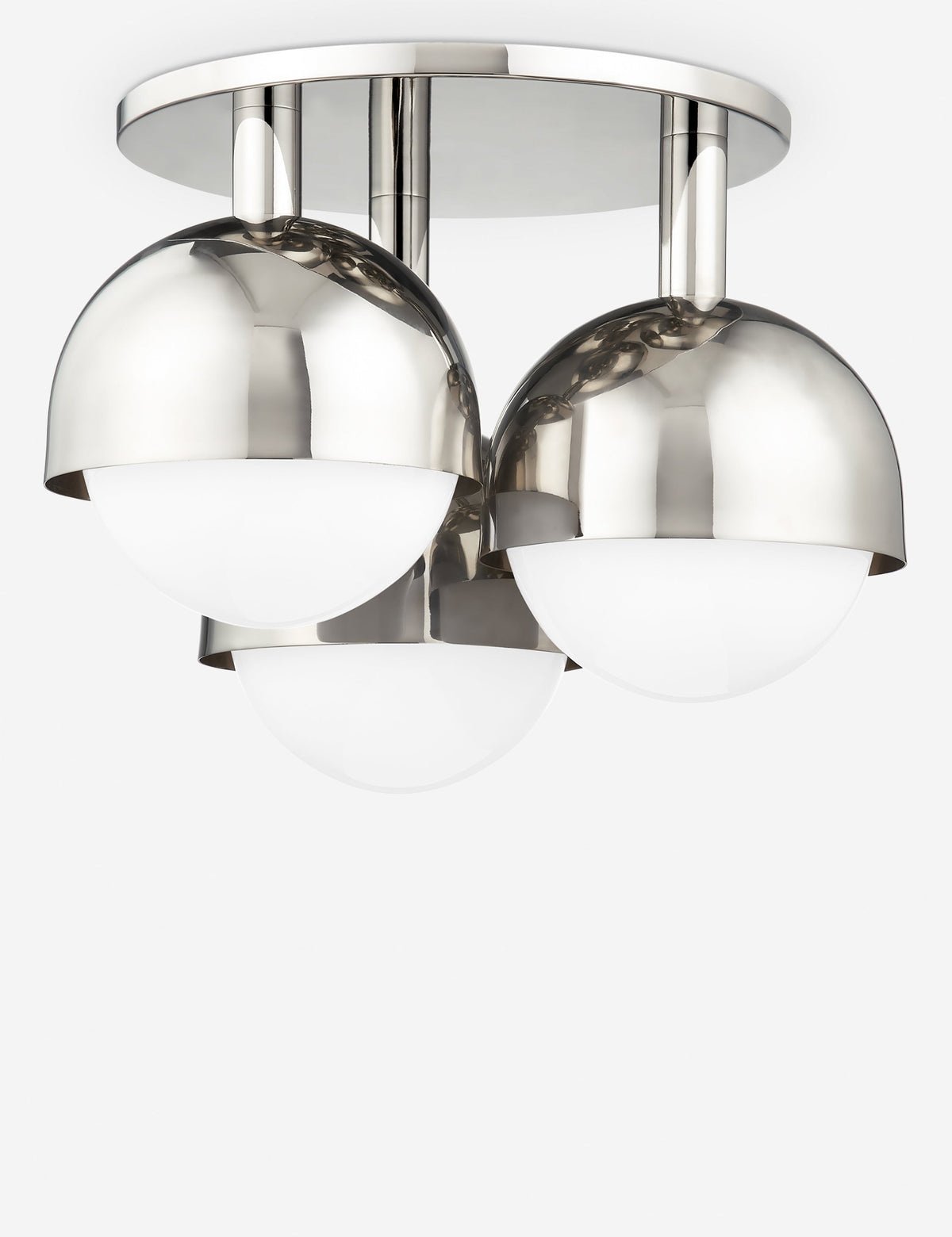 Rangel Semi-Flush Mount product view 3
