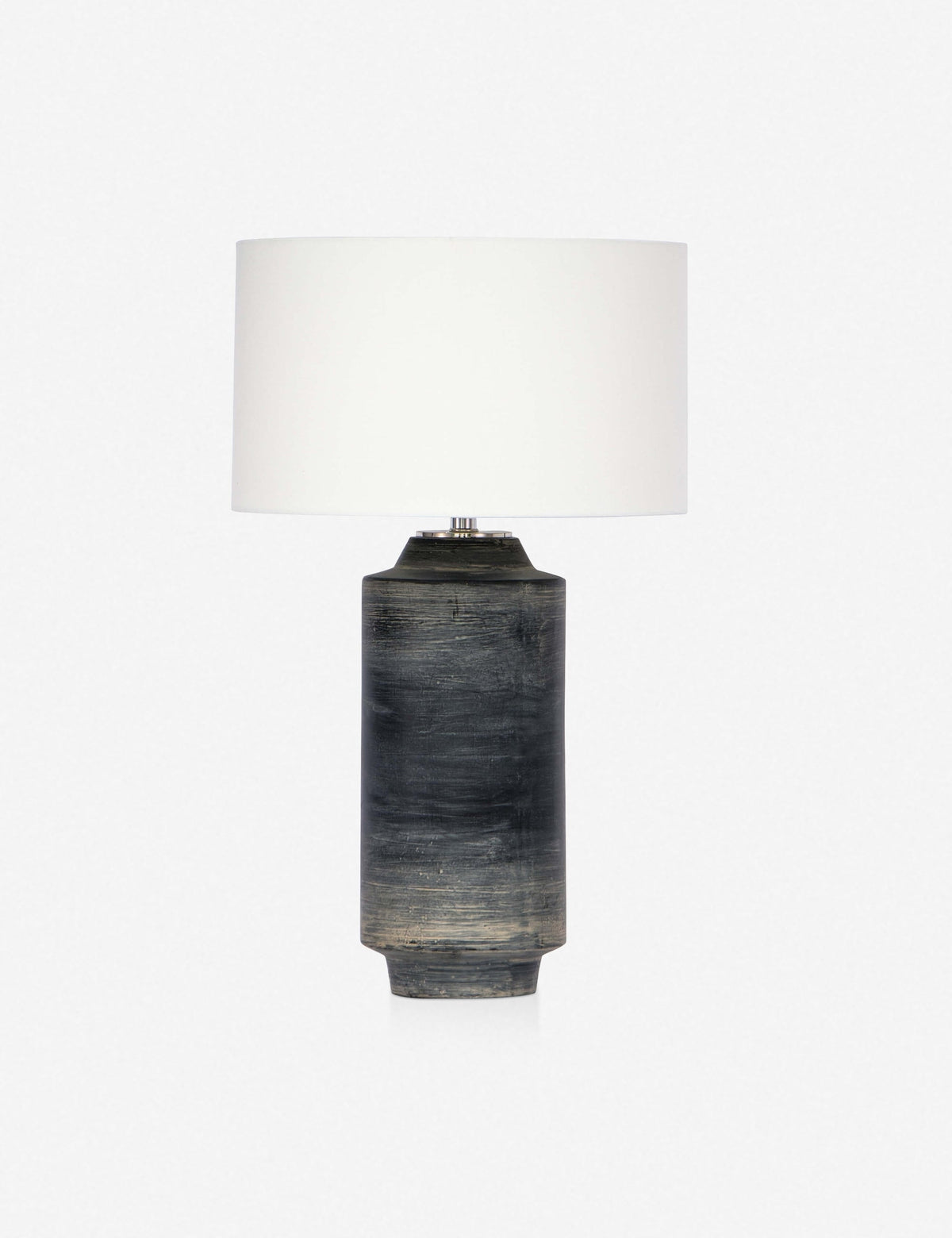 Dayton Table Lamp bedside lamp front view