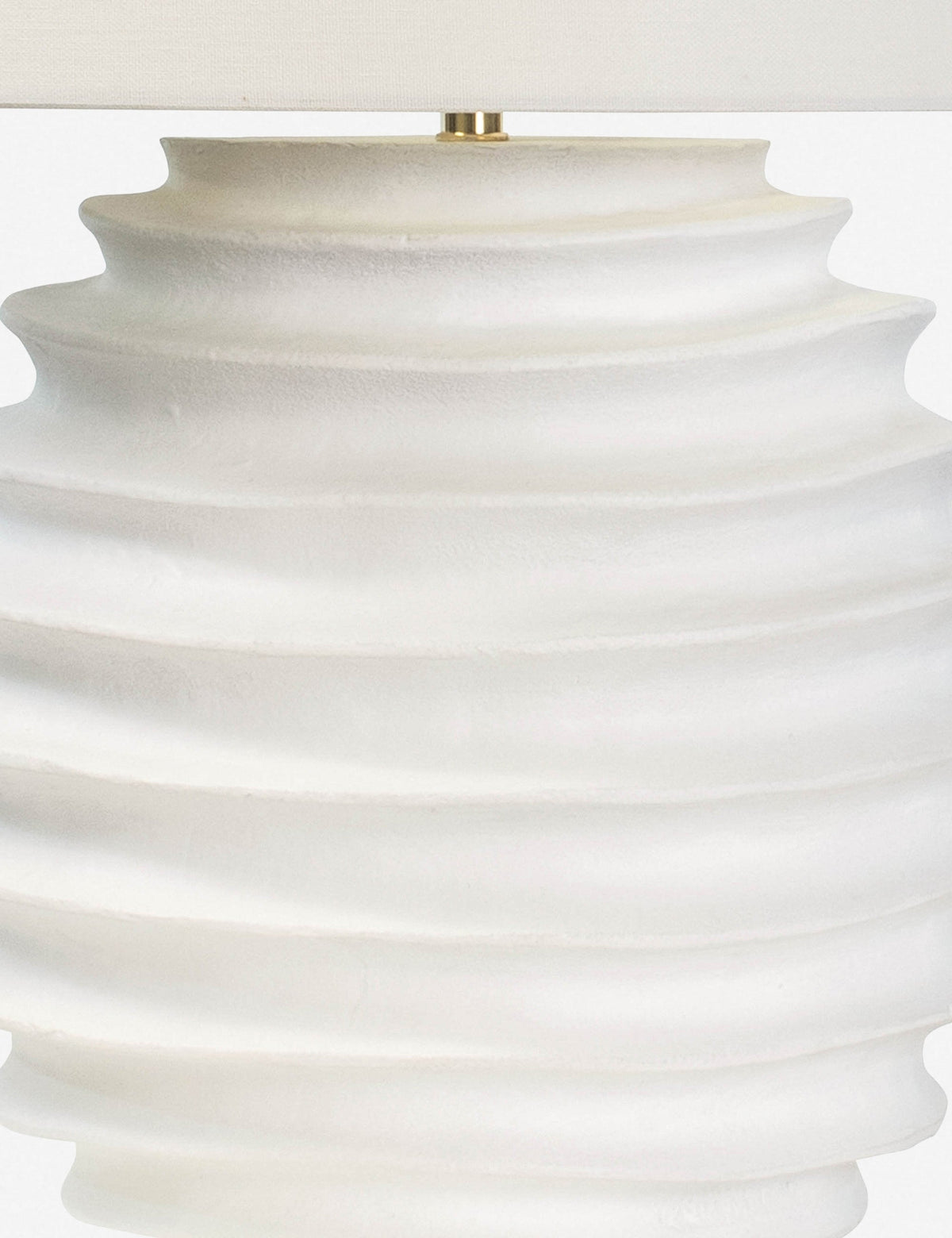 Nabu Table Lamp product view 4