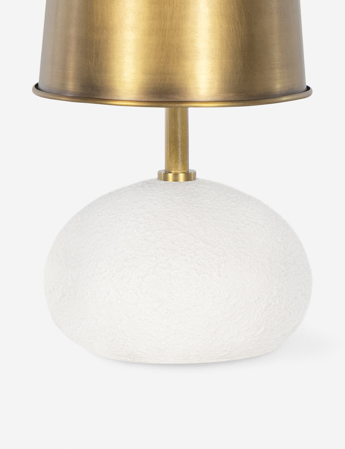 Hattie Mini Table Lamp product view 4