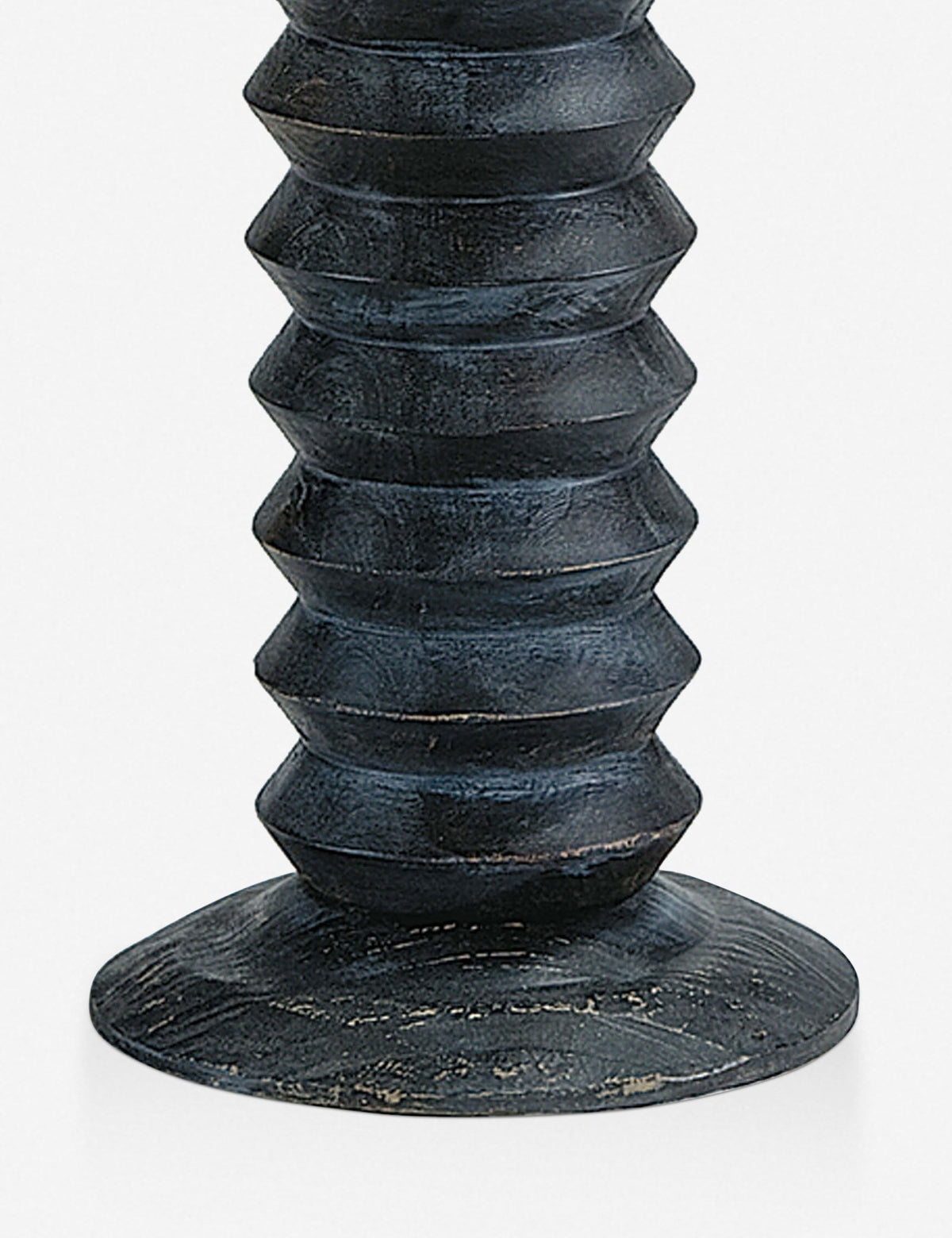 Accordion Floor Lamp product view 4