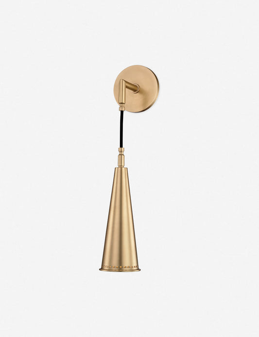 Colleen Sconce product view 2