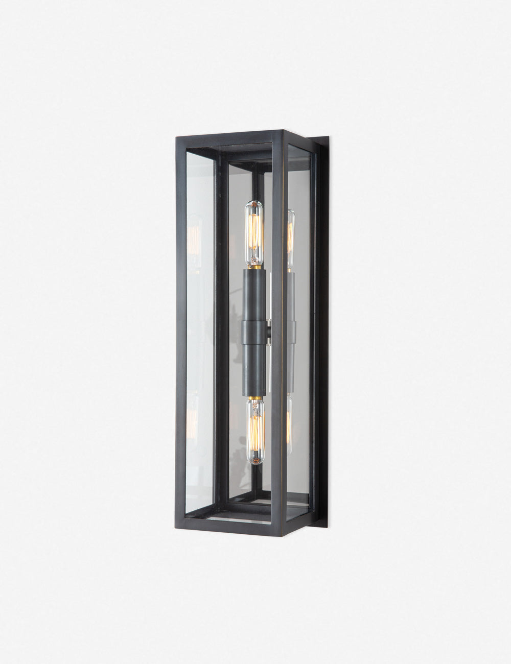 Ritz Sconce product view 3