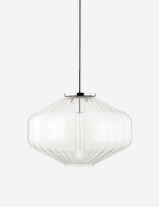 Marion Pendant Light product view 2