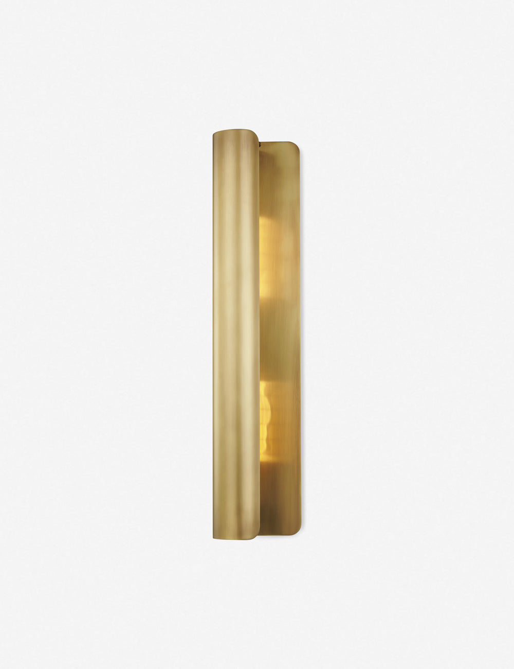 Ozzie Picture Light product view 8