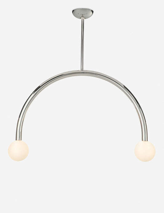 Happy Pendant Light product view 2