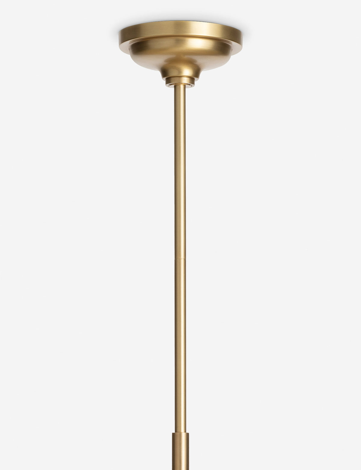 Keaton Pendant Light product view 10