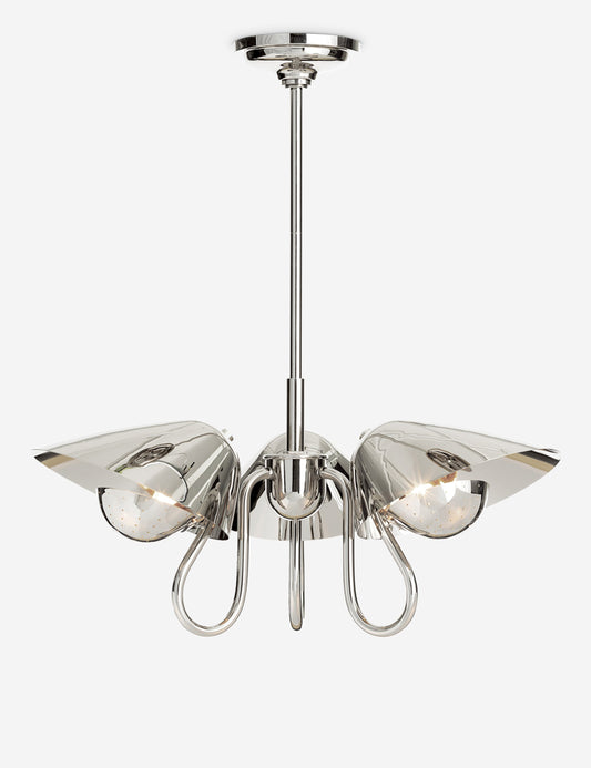 Keaton Pendant Light product view 2