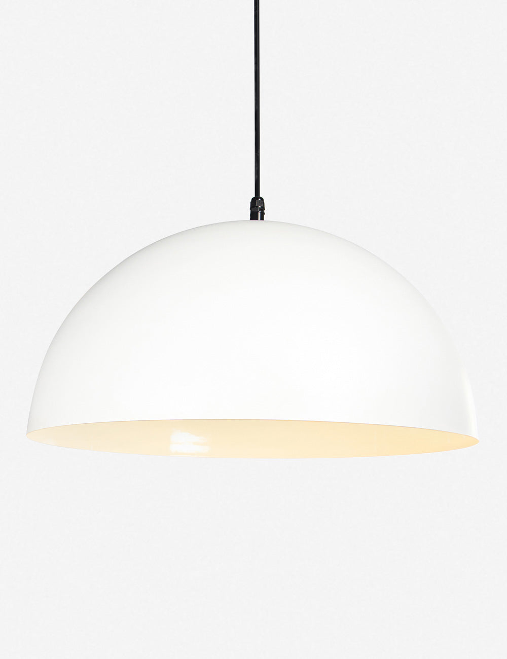Peridot Outdoor Pendant Light product view 4