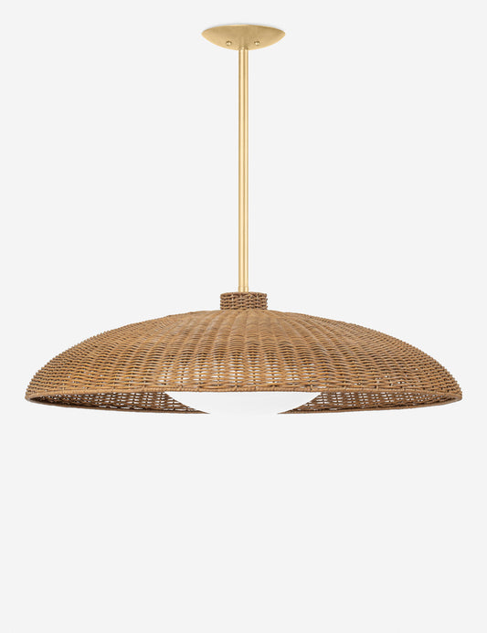 Fiora Pendant Light product view 2