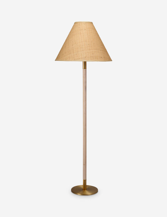 Dey Floor Lamp product view 2
