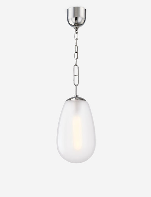 Andrews Pendant Light product view 2