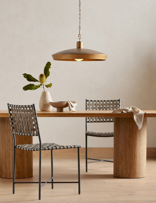 Kamlyn Pendant Light product view 2