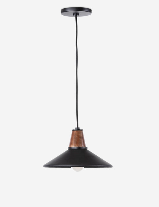 Doherty Pendant Light product view 2