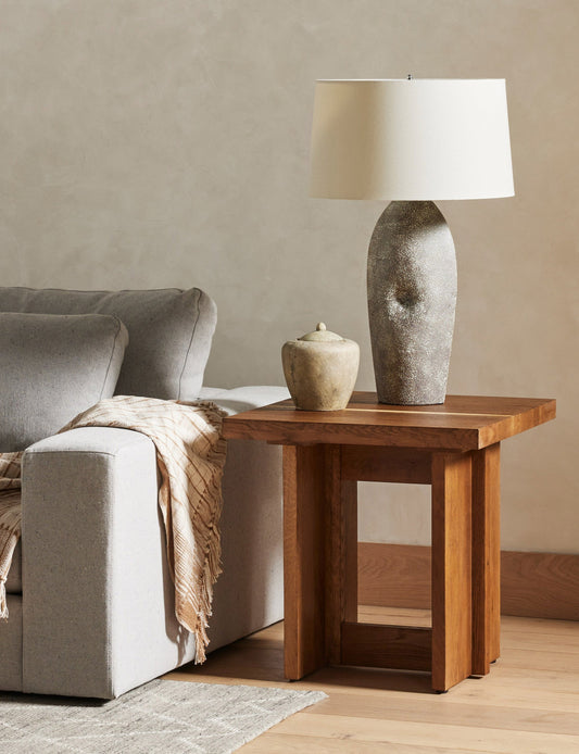 Janan Table Lamp product view 2