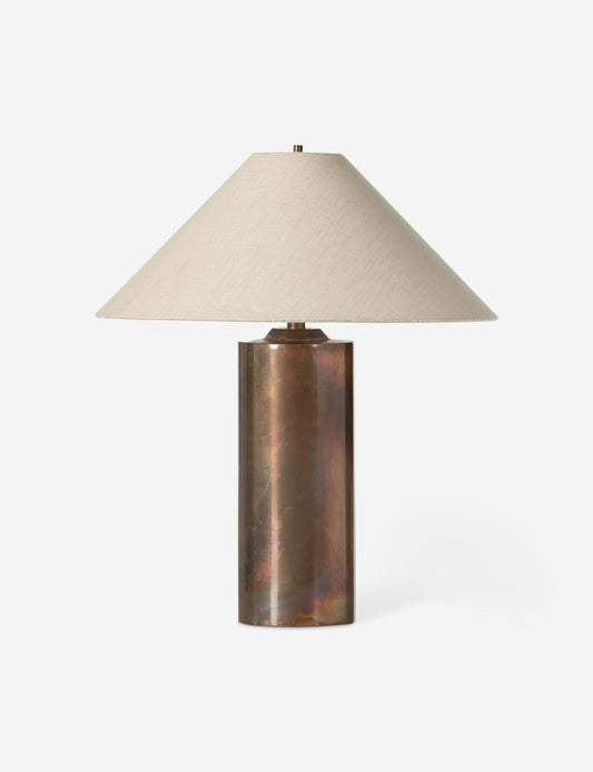 Sevigne Table Lamp product view 2