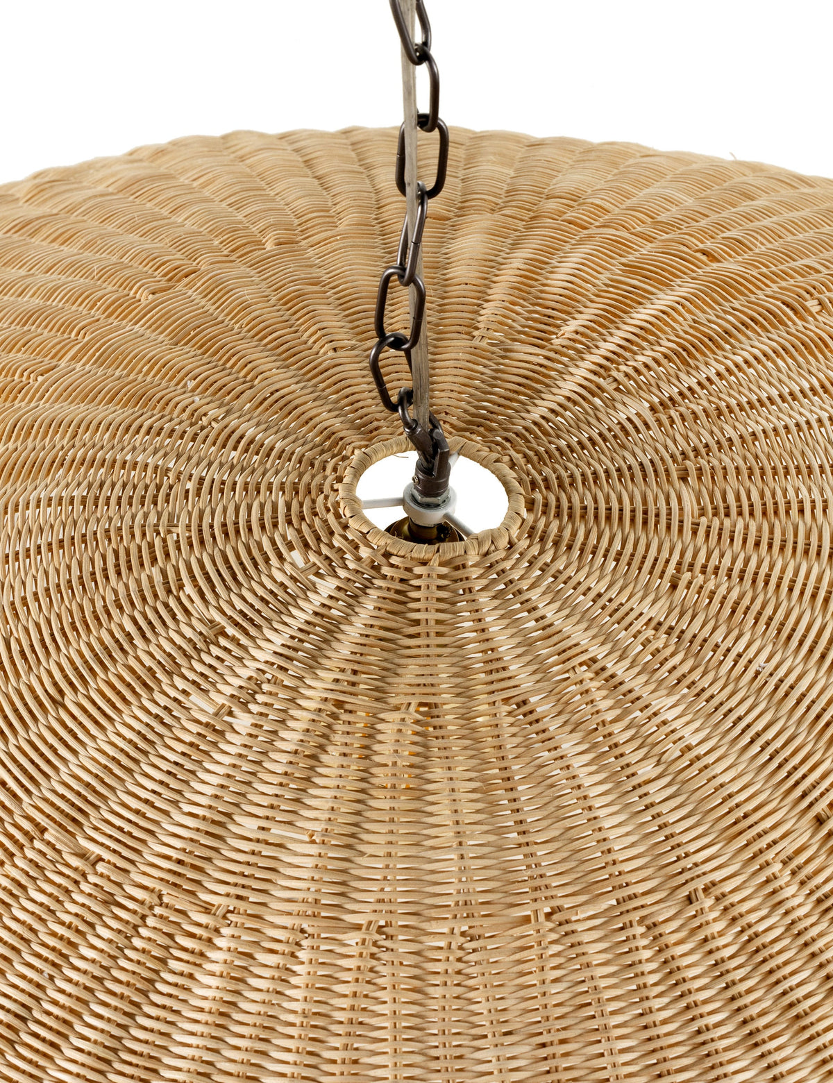 Anela Pendant Light product view 10