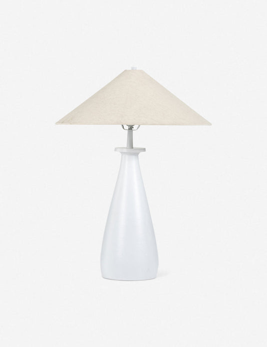 Rayden Table Lamp product view 2