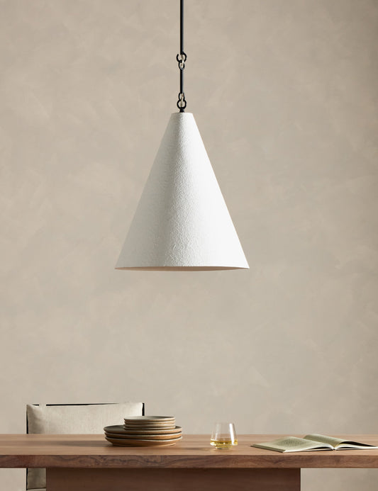 Ashwin Pendant Light product view 2