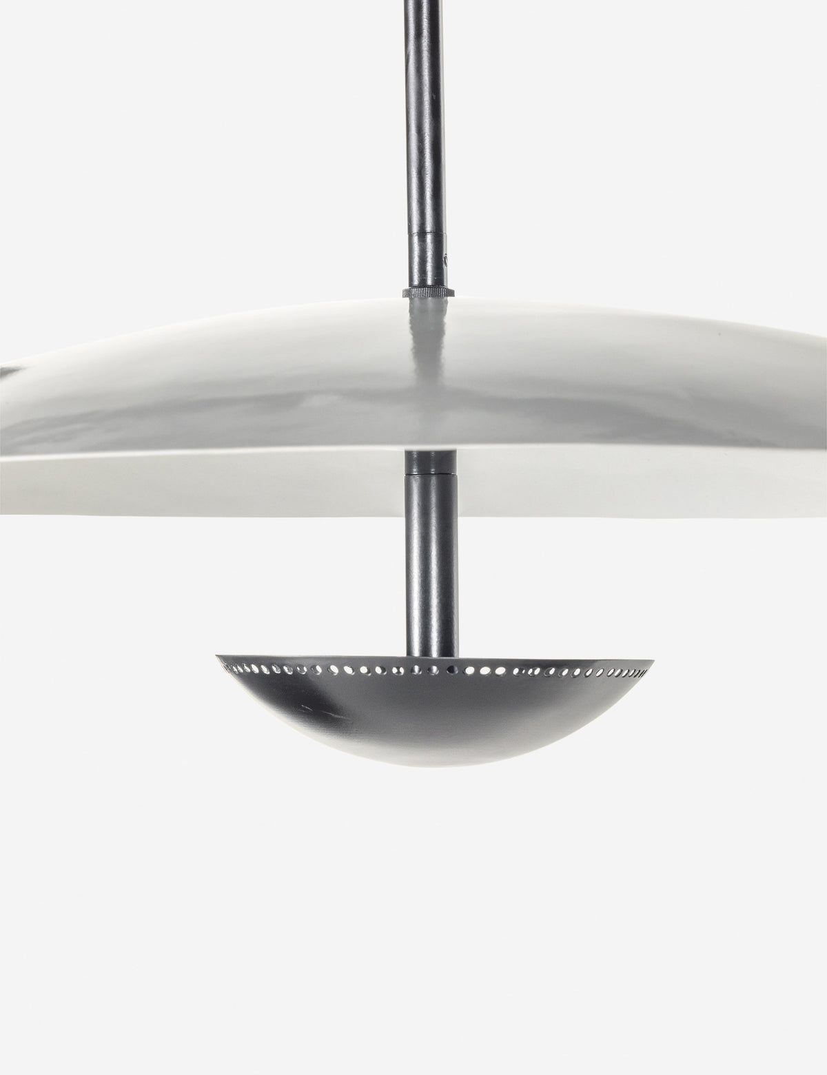 Amna Pendant Light product view 12