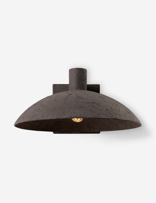 Ricardo Sconce product view 2