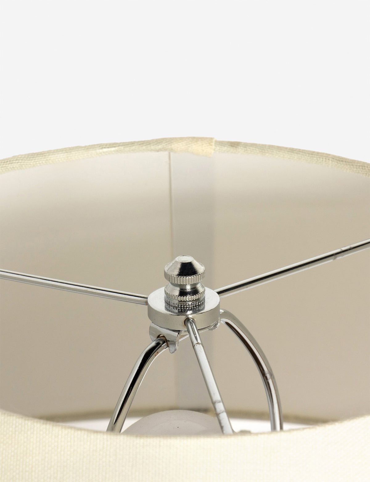 Basira Table Lamp product view 5
