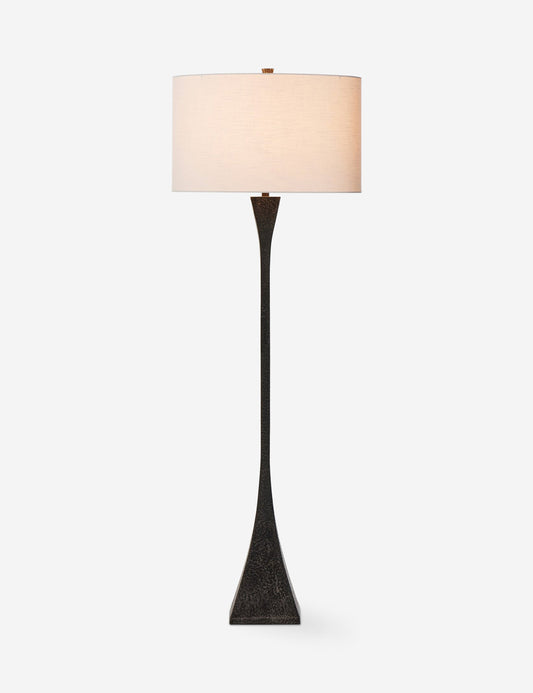 Dami Floor Lamp product view 2