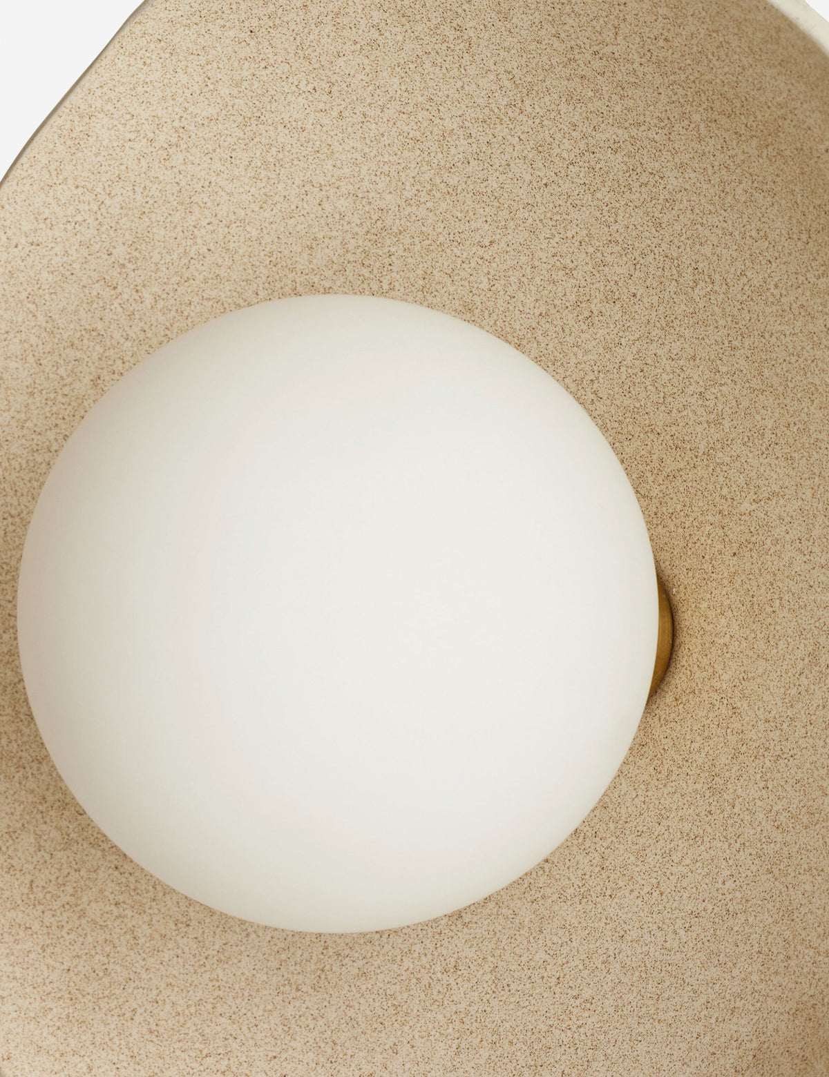 Tamar Sconce product view 7