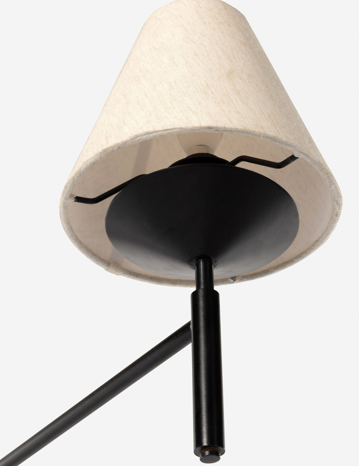 Marisol Linear Chandelier product view 6