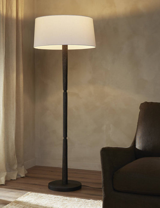 Sigurd Floor Lamp product view 2