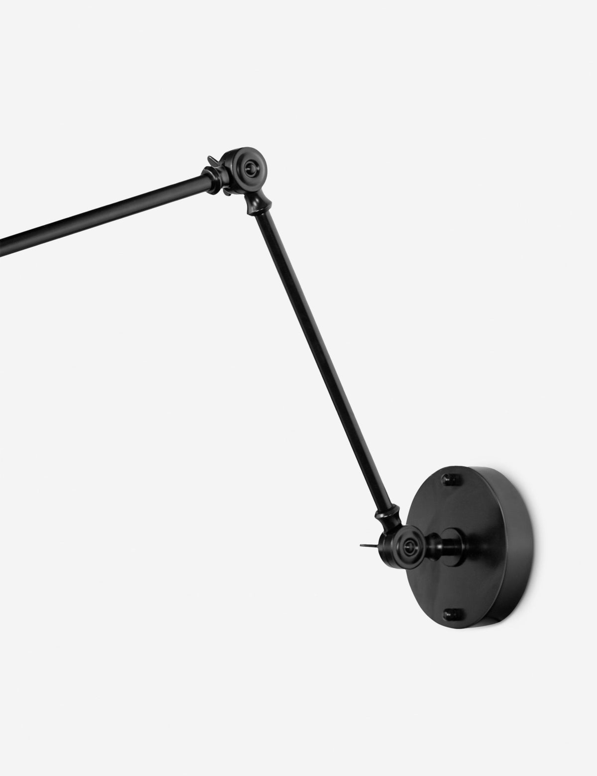 Kepler Sconce product view 5