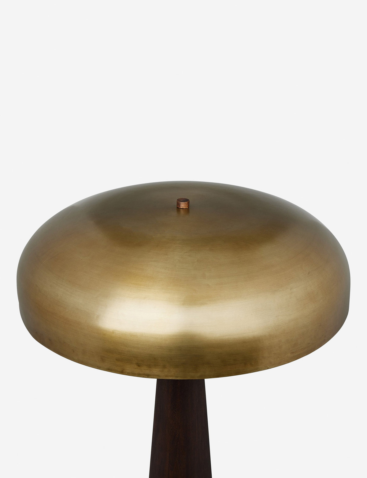 Kasner Floor Lamp product view 3
