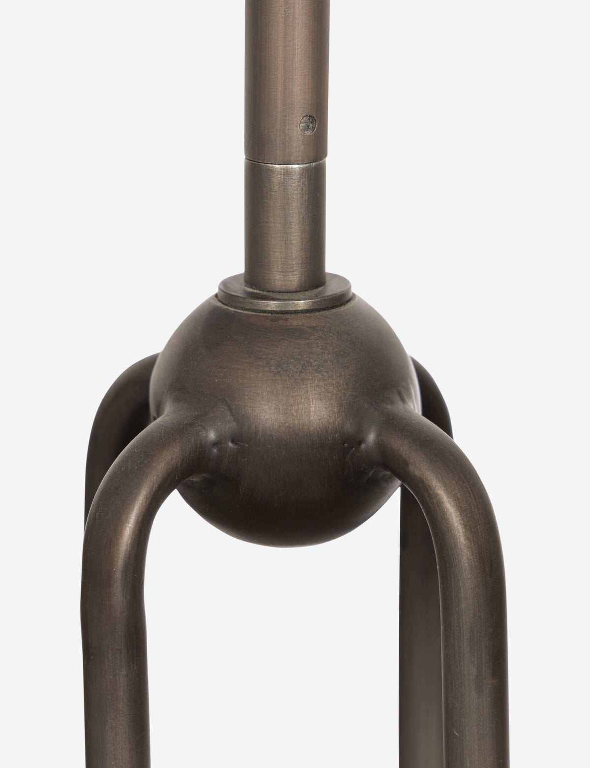 McVea Chandelier product view 6