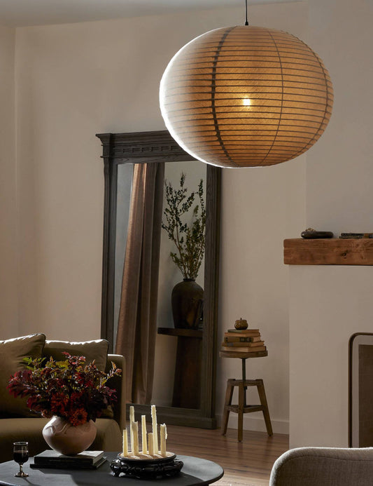 Chastain Pendant Light product view 2
