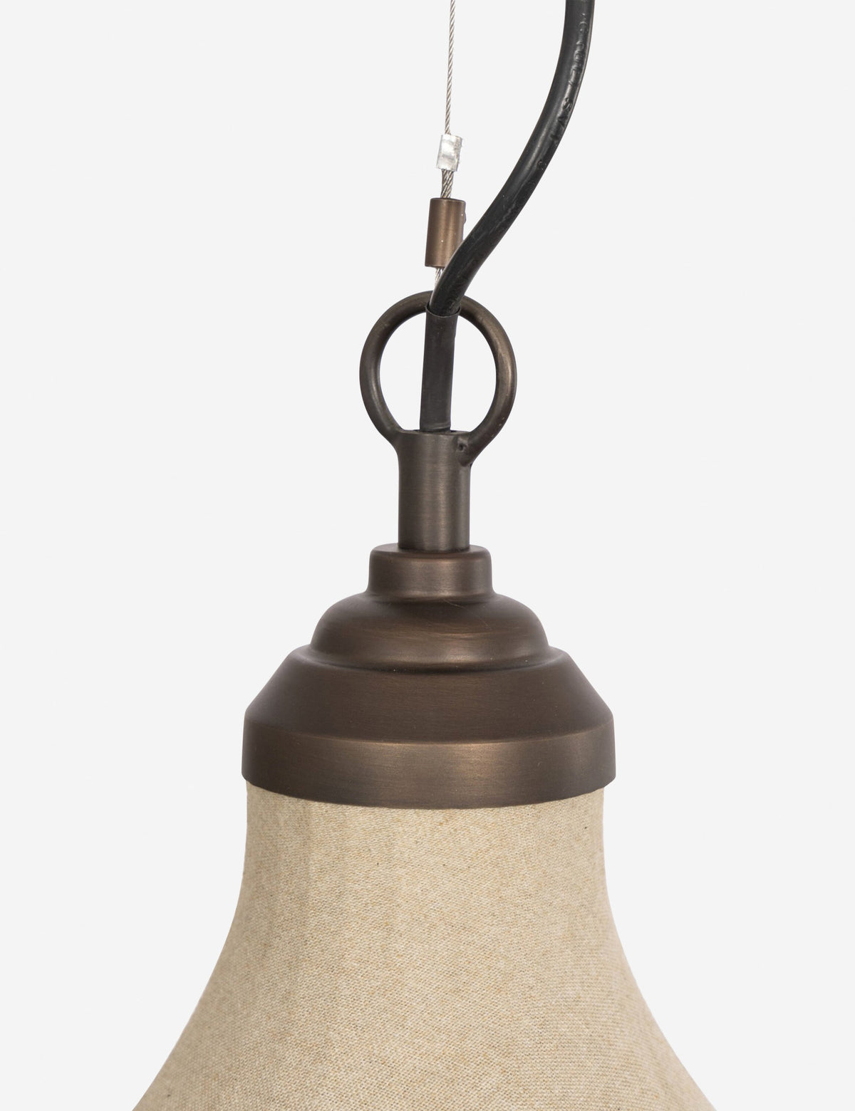 Maisano Pendant Light product view 6