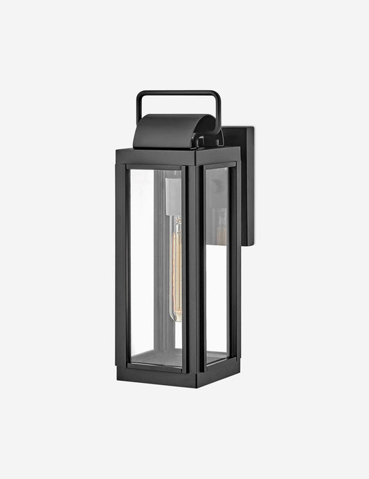 Whitner Outdoor Sconce product view 2