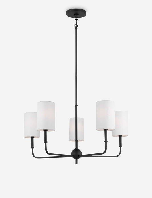 Legrand Chandelier product view 2