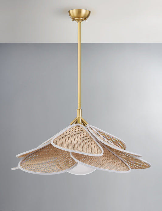 Odilia Pendant Light product view 2