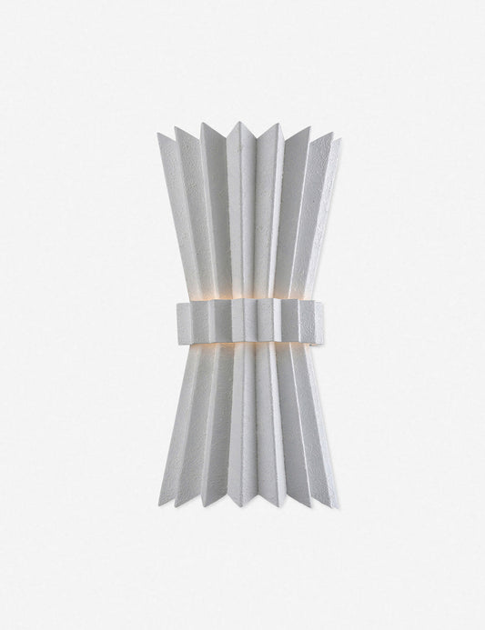 Constance Sconce product view 2