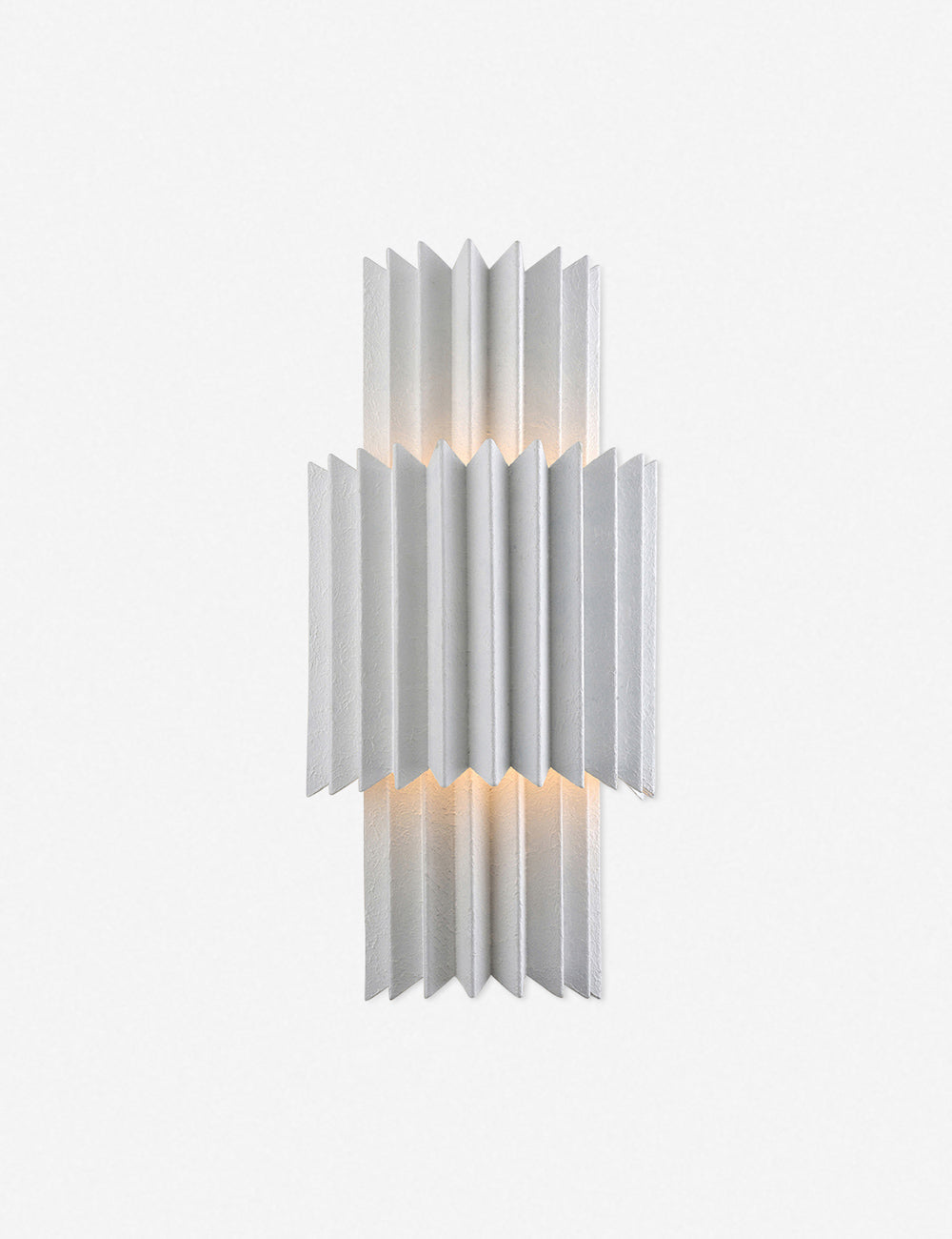Constance Sconce product view 5