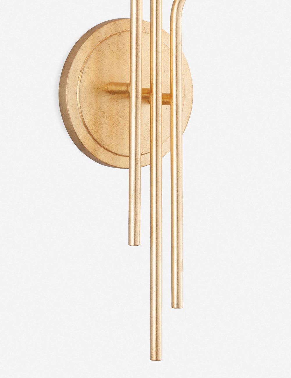 Keller Sconce product view 5