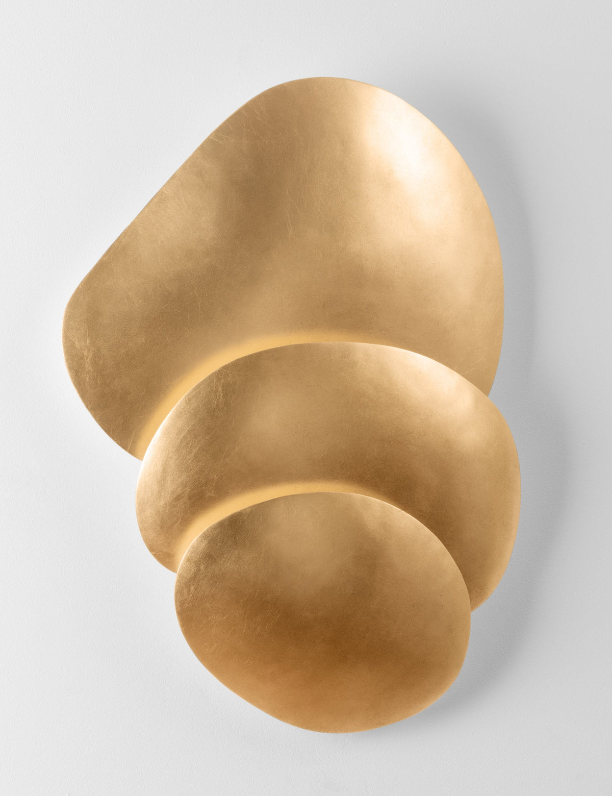 Selter Sconce product view 6