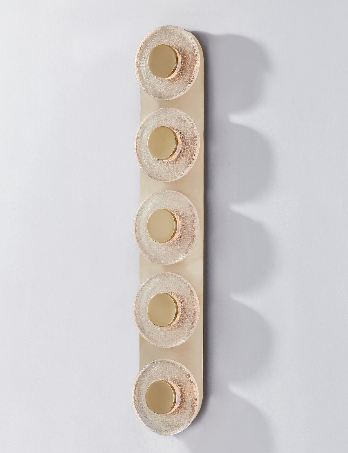 Morstad Long Sconce product view 8