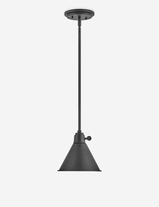 Lennon Pendant Light product view 2