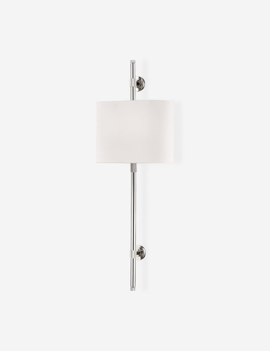 Hamilton Sconce product view 2