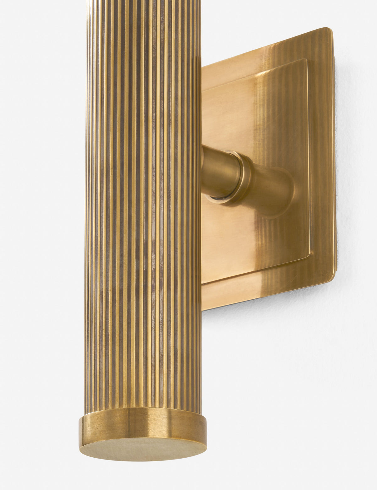 Logi Sconce product view 4