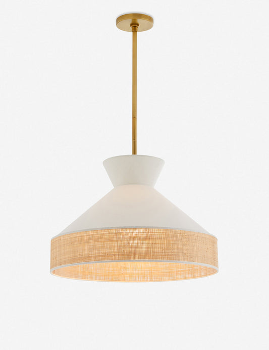 Malena Pendant Light product view 2