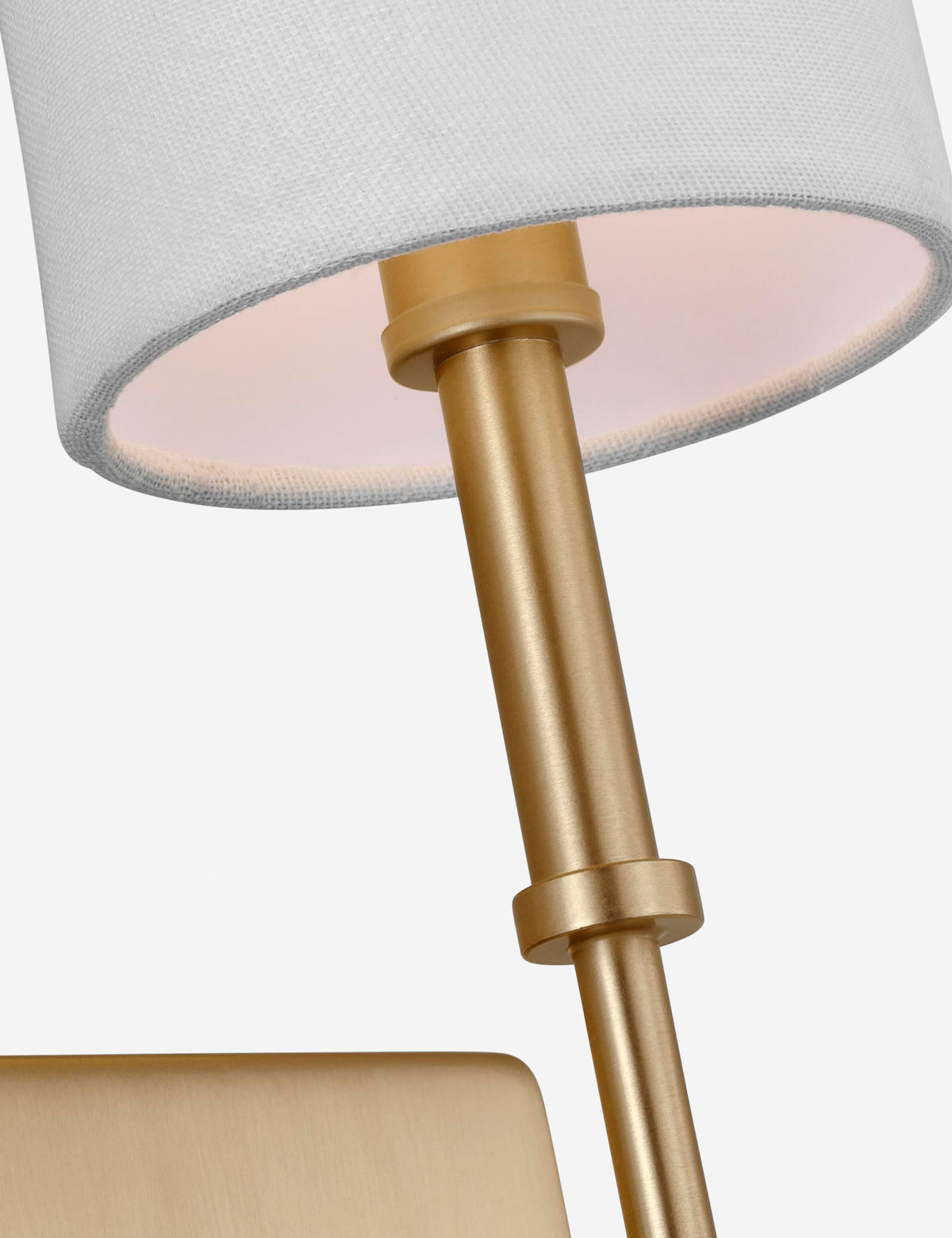 Legrand Sconce product view 8