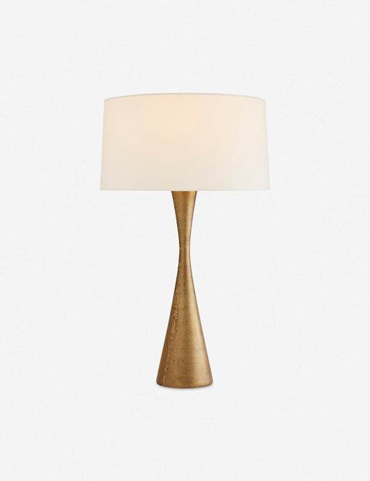 Narsi Table Lamp product view 2
