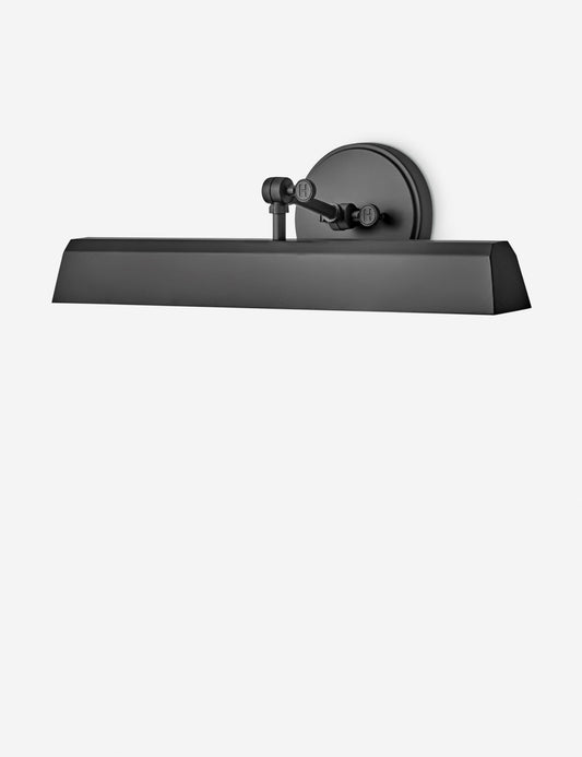 Lennon Picture Light product view 2